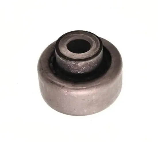 Lagerung, Lenker vorne unten Vorderachse rechts Vorderachse links MAXGEAR 72-0632 Bild Lagerung, Lenker vorne unten Vorderachse rechts Vorderachse links MAXGEAR 72-0632