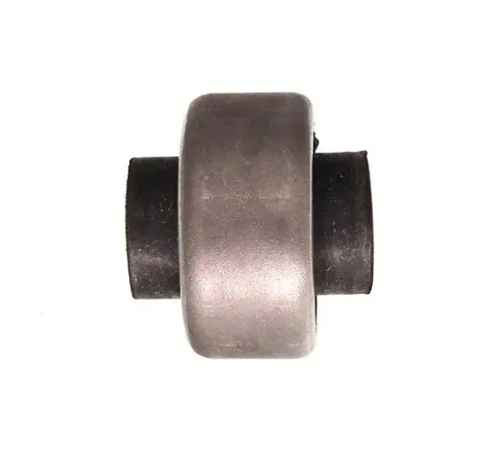 Lagerung, Lenker vorne unten Vorderachse rechts Vorderachse links MAXGEAR 72-0632 Bild Lagerung, Lenker vorne unten Vorderachse rechts Vorderachse links MAXGEAR 72-0632