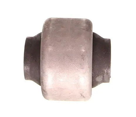 Lagerung, Lenker Vorderachse unten beidseitig vorne MAXGEAR 72-1289 Bild Lagerung, Lenker Vorderachse unten beidseitig vorne MAXGEAR 72-1289