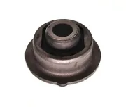 Lagerung, Lenker Vorderachse unten beidseitig hinten MAXGEAR 72-1290