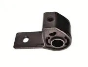 Lagerung, Lenker Vorderachse beidseitig hinten unten MAXGEAR 72-1645