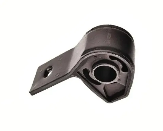 Lagerung, Lenker Vorderachse beidseitig hinten unten MAXGEAR 72-1645 Bild Lagerung, Lenker Vorderachse beidseitig hinten unten MAXGEAR 72-1645