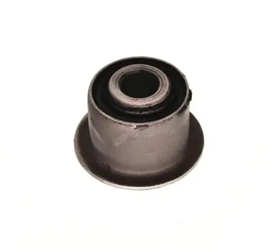 Lagerung, Lenker Vorderachse vorne MAXGEAR 72-1695 Bild Lagerung, Lenker Vorderachse vorne MAXGEAR 72-1695