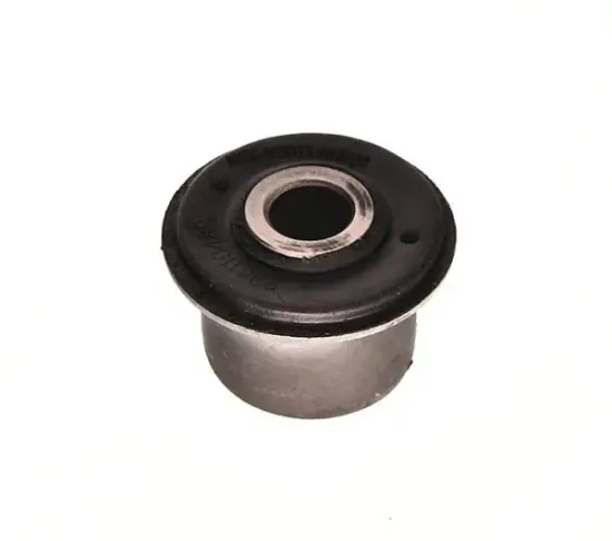 Lagerung, Lenker Vorderachse vorne MAXGEAR 72-1695 Bild Lagerung, Lenker Vorderachse vorne MAXGEAR 72-1695