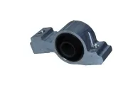 Lagerung, Lenker Vorderachse unten hinten MAXGEAR 72-1696