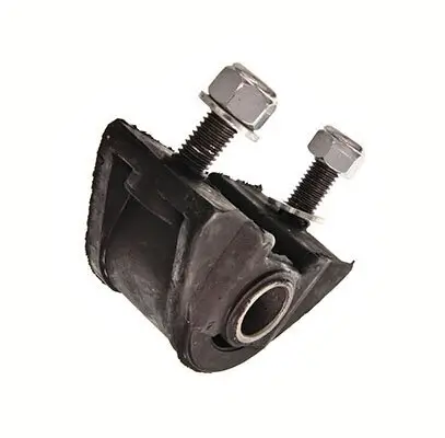 Lagerung, Lenker unten Vorderachse rechts Vorderachse links MAXGEAR 72-1908 Bild Lagerung, Lenker unten Vorderachse rechts Vorderachse links MAXGEAR 72-1908