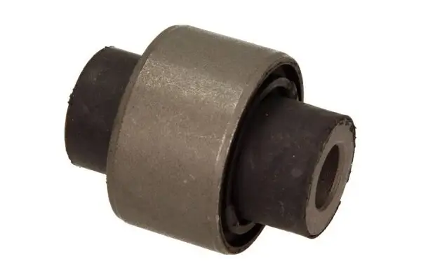 Lagerung, Lenker Hinterachse beidseitig außen MAXGEAR 72-3193