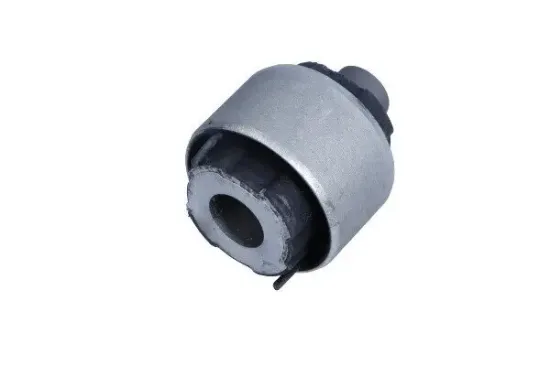 Lagerung, Lenker Hinterachse MAXGEAR 72-3454 Bild Lagerung, Lenker Hinterachse MAXGEAR 72-3454