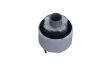 Lagerung, Lenker Hinterachse MAXGEAR 72-3454 Bild Lagerung, Lenker Hinterachse MAXGEAR 72-3454