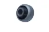 Lagerung, Lenker Vorderachse hinten unten MAXGEAR 72-3630 Bild Lagerung, Lenker Vorderachse hinten unten MAXGEAR 72-3630