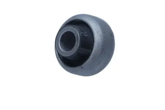 Lagerung, Lenker Vorderachse hinten unten MAXGEAR 72-3630 Bild Lagerung, Lenker Vorderachse hinten unten MAXGEAR 72-3630