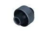 Lagerung, Lenker Vorderachse beidseitig hinten MAXGEAR 72-3811