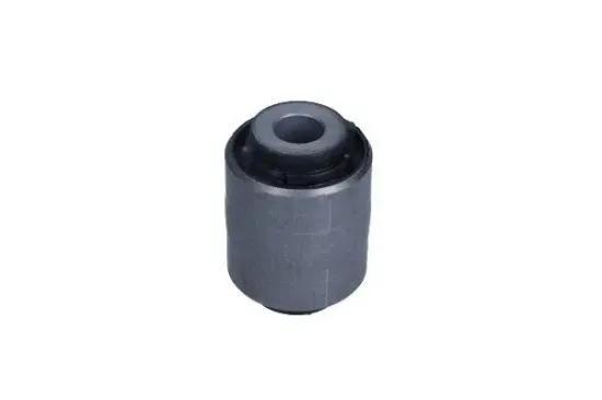 Lagerung, Lenker Vorderachse beidseitig vorne unten MAXGEAR 72-5017 Bild Lagerung, Lenker Vorderachse beidseitig vorne unten MAXGEAR 72-5017