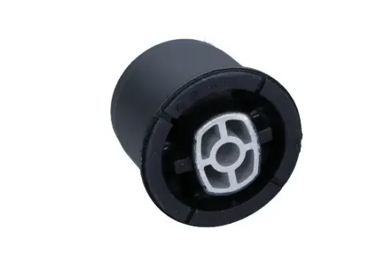 Lagerung, Achskörper Hinterachse links Hinterachse rechts MAXGEAR 72-4726 Bild Lagerung, Achskörper Hinterachse links Hinterachse rechts MAXGEAR 72-4726