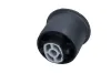 Lagerung, Achskörper Hinterachse links Hinterachse rechts MAXGEAR 72-4726 Bild Lagerung, Achskörper Hinterachse links Hinterachse rechts MAXGEAR 72-4726