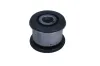 Lagerung, Lenker Vorderachse unten beidseitig vorne MAXGEAR 72-5043 Bild Lagerung, Lenker Vorderachse unten beidseitig vorne MAXGEAR 72-5043