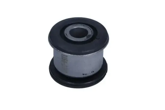 Lagerung, Lenker Vorderachse unten beidseitig vorne MAXGEAR 72-5043 Bild Lagerung, Lenker Vorderachse unten beidseitig vorne MAXGEAR 72-5043