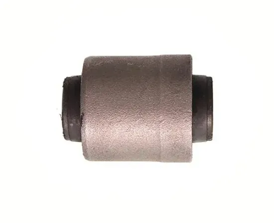 Lagerung, Lenker außen hinter der Achse innen hinten Hinterachse oben MAXGEAR 72-5158 Bild Lagerung, Lenker außen hinter der Achse innen hinten Hinterachse oben MAXGEAR 72-5158