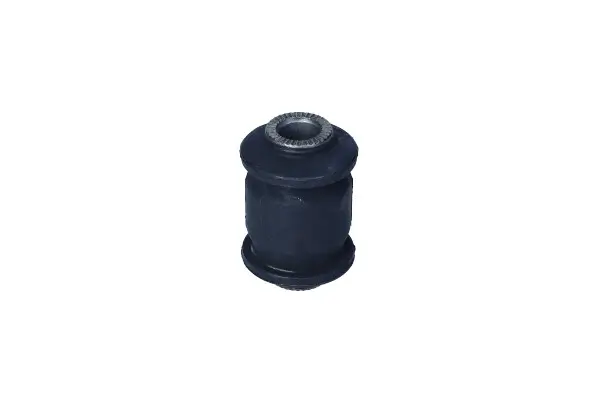 Lagerung, Lenker Vorderachse links unten vorne Vorderachse rechts MAXGEAR 72-6853