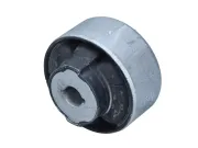 Lagerung, Lenker Vorderachse links hinten Vorderachse rechts MAXGEAR 72-6864