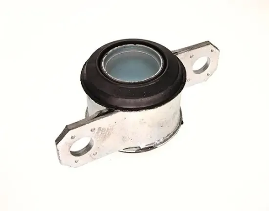 Lagerung, Lenker hinten unten Vorderachse rechts Vorderachse links MAXGEAR 72-1294 Bild Lagerung, Lenker hinten unten Vorderachse rechts Vorderachse links MAXGEAR 72-1294