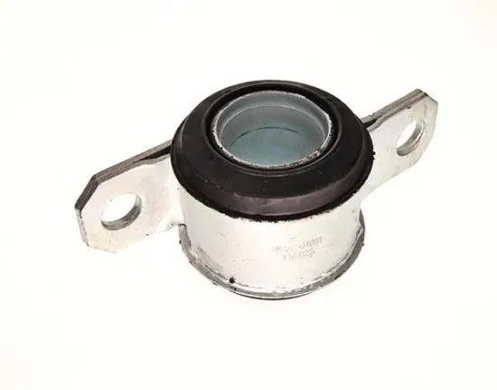 Lagerung, Lenker hinten unten Vorderachse rechts Vorderachse links MAXGEAR 72-1294 Bild Lagerung, Lenker hinten unten Vorderachse rechts Vorderachse links MAXGEAR 72-1294