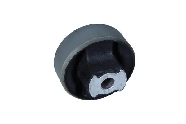 Lagerung, Lenker Vorderachse beidseitig hinten MAXGEAR 72-1937