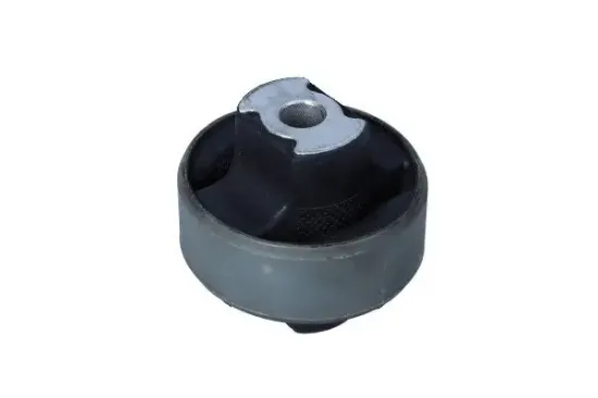 Lagerung, Lenker Vorderachse beidseitig hinten MAXGEAR 72-1937 Bild Lagerung, Lenker Vorderachse beidseitig hinten MAXGEAR 72-1937