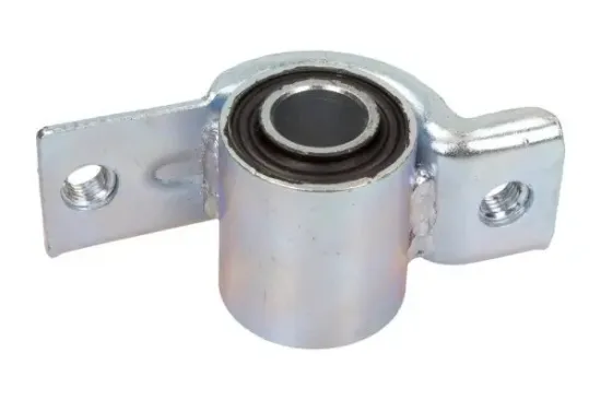 Lagerung, Lenker Vorderachse rechts unten hinten MAXGEAR 72-3300 Bild Lagerung, Lenker Vorderachse rechts unten hinten MAXGEAR 72-3300