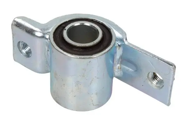 Lagerung, Lenker Vorderachse links unten hinten MAXGEAR 72-3301