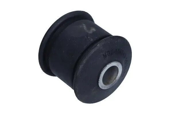 Lagerung, Lenker Vorderachse hinten beidseitig MAXGEAR 72-3814