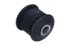 Lagerung, Lenker Vorderachse hinten beidseitig MAXGEAR 72-3814 Bild Lagerung, Lenker Vorderachse hinten beidseitig MAXGEAR 72-3814