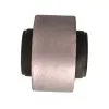 Lagerung, Lenker hinten unten Vorderachse rechts Vorderachse links MAXGEAR 72-5050 Bild Lagerung, Lenker hinten unten Vorderachse rechts Vorderachse links MAXGEAR 72-5050