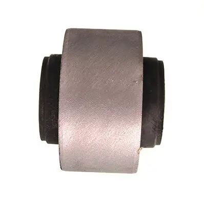 Lagerung, Lenker hinten unten Vorderachse rechts Vorderachse links MAXGEAR 72-5050 Bild Lagerung, Lenker hinten unten Vorderachse rechts Vorderachse links MAXGEAR 72-5050