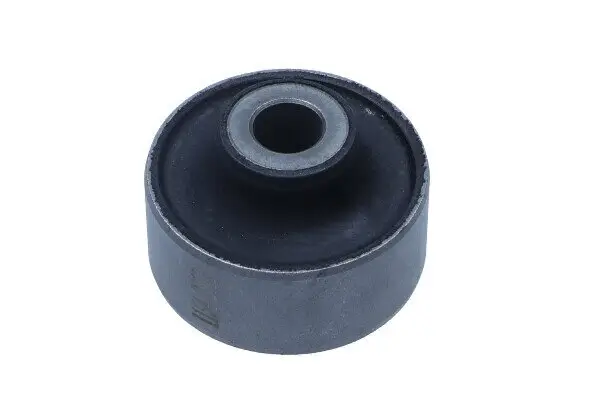 Lagerung, Lenker Vorderachse beidseitig MAXGEAR 72-5051