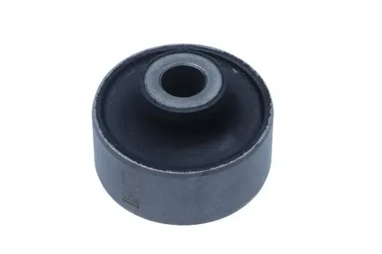 Lagerung, Lenker Vorderachse beidseitig MAXGEAR 72-5051 Bild Lagerung, Lenker Vorderachse beidseitig MAXGEAR 72-5051