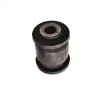 Lagerung, Lenker vorne Vorderachse unten MAXGEAR 72-5169 Bild Lagerung, Lenker vorne Vorderachse unten MAXGEAR 72-5169