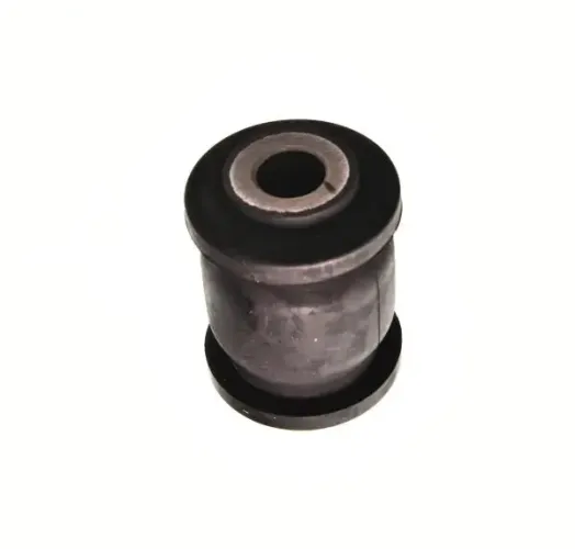 Lagerung, Lenker vorne Vorderachse unten MAXGEAR 72-5169 Bild Lagerung, Lenker vorne Vorderachse unten MAXGEAR 72-5169