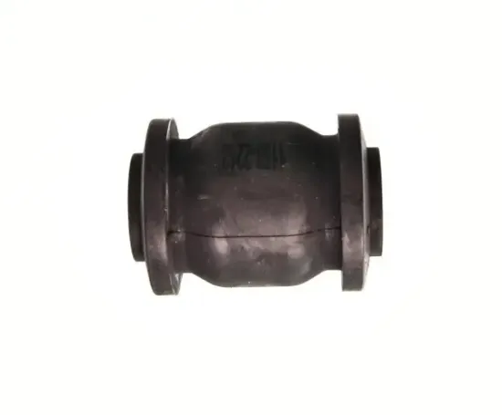 Lagerung, Lenker vorne Vorderachse unten MAXGEAR 72-5169 Bild Lagerung, Lenker vorne Vorderachse unten MAXGEAR 72-5169
