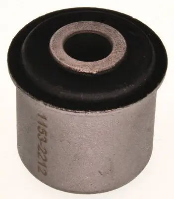 Lagerung, Lenker Vorderachse unten MAXGEAR 72-6625 Bild Lagerung, Lenker Vorderachse unten MAXGEAR 72-6625