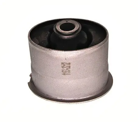 Lagerung, Lenker vorne Vorderachse unten MAXGEAR 72-6627 Bild Lagerung, Lenker vorne Vorderachse unten MAXGEAR 72-6627