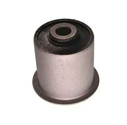 Lagerung, Lenker Hinterachse unten hinten MAXGEAR 72-6629