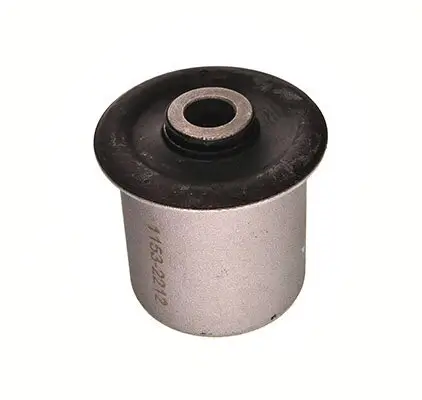 Lagerung, Lenker Hinterachse unten hinten MAXGEAR 72-6629 Bild Lagerung, Lenker Hinterachse unten hinten MAXGEAR 72-6629