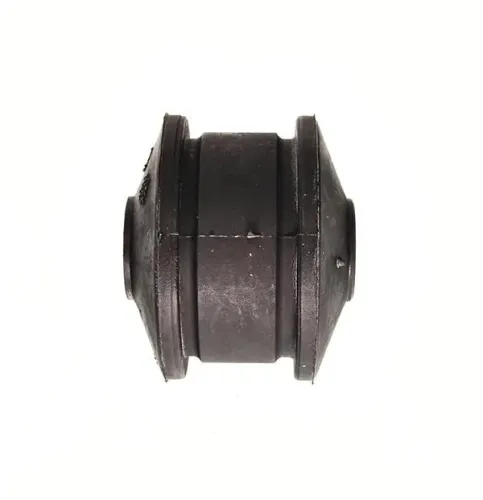 Lagerung, Lenker innen unten Vorderachse rechts Vorderachse links MAXGEAR 72-0566 Bild Lagerung, Lenker innen unten Vorderachse rechts Vorderachse links MAXGEAR 72-0566