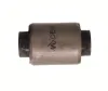 Lagerung, Lenker Vorderachse vorne innen MAXGEAR 72-1556 Bild Lagerung, Lenker Vorderachse vorne innen MAXGEAR 72-1556