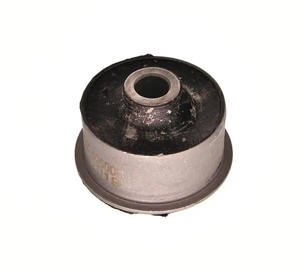 Lagerung, Lenker Vorderachse unten hinten beidseitig MAXGEAR 72-1566