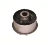 Lagerung, Lenker Vorderachse unten hinten beidseitig MAXGEAR 72-1566