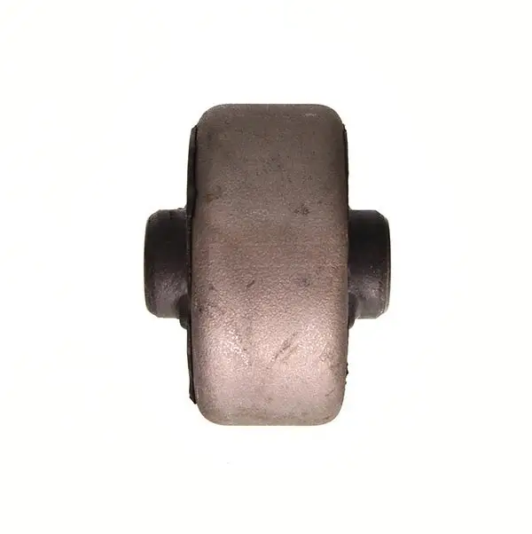 Lagerung, Lenker Vorderachse unten beidseitig hinten MAXGEAR 72-1557