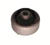 Lagerung, Lenker Vorderachse unten beidseitig hinten MAXGEAR 72-1557 Bild Lagerung, Lenker Vorderachse unten beidseitig hinten MAXGEAR 72-1557