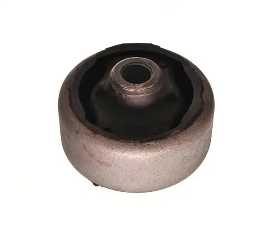 Lagerung, Lenker Vorderachse unten beidseitig hinten MAXGEAR 72-1557 Bild Lagerung, Lenker Vorderachse unten beidseitig hinten MAXGEAR 72-1557
